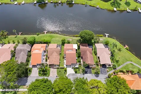 2021 Nw 15th Place Delray Beach FL 33445