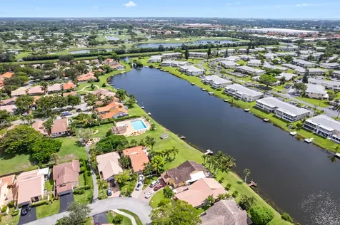 2021 Nw 15th Place Delray Beach FL 33445
