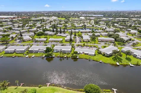 2021 Nw 15th Place Delray Beach FL 33445
