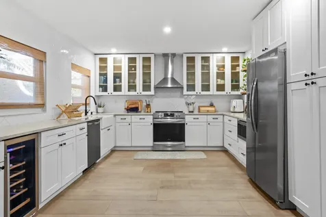 2021 Nw 15th Place Delray Beach FL 33445