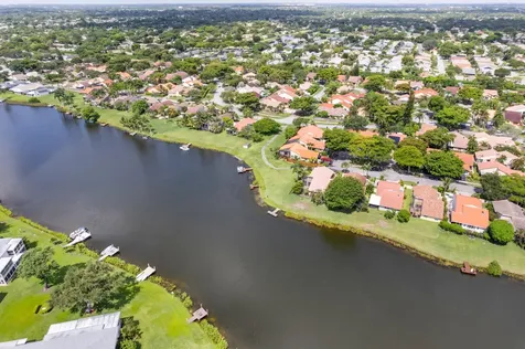 2021 Nw 15th Place Delray Beach FL 33445