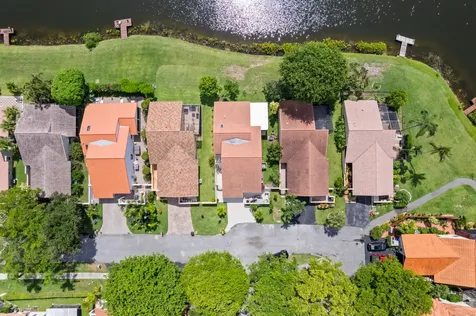 2021 Nw 15th Place Delray Beach FL 33445