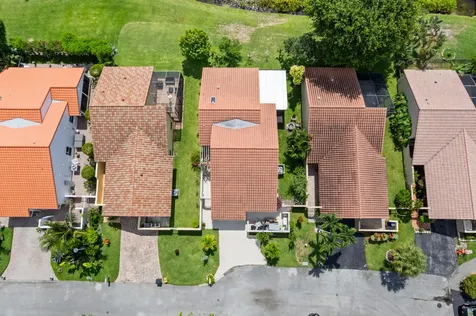 2021 Nw 15th Place Delray Beach FL 33445