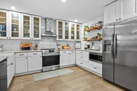 2021 Nw 15th Place Delray Beach FL 33445