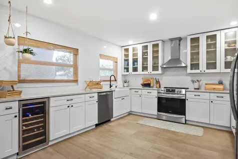 2021 Nw 15th Place Delray Beach FL 33445