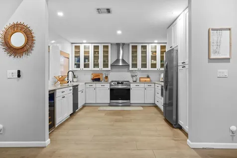 2021 Nw 15th Place Delray Beach FL 33445
