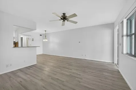 100 Shore Court North Palm Beach FL 33408