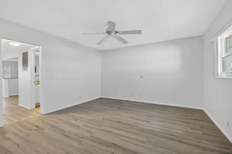 100 Shore Court North Palm Beach FL 33408