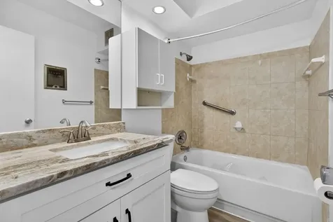 100 Shore Court North Palm Beach FL 33408