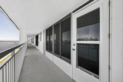 100 Shore Court North Palm Beach FL 33408
