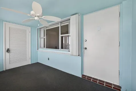 100 Shore Court North Palm Beach FL 33408
