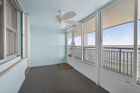 100 Shore Court North Palm Beach FL 33408