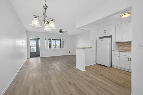 100 Shore 307 Court North Palm Beach FL 33408