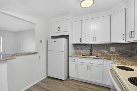 100 Shore 307 Court North Palm Beach FL 33408