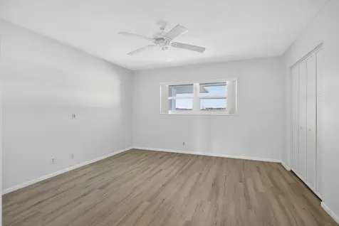 100 Shore 307 Court North Palm Beach FL 33408
