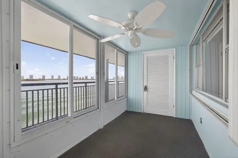 100 Shore 307 Court North Palm Beach FL 33408
