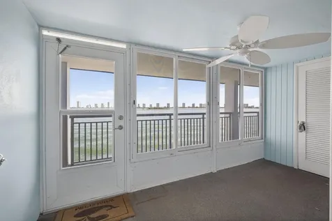 100 Shore 307 Court North Palm Beach FL 33408