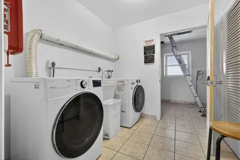 100 Shore 307 Court North Palm Beach FL 33408