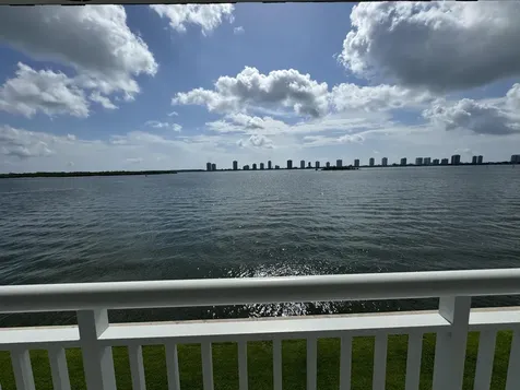 100 Shore 307 Court North Palm Beach FL 33408
