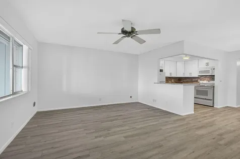 100 Shore 307 Court North Palm Beach FL 33408