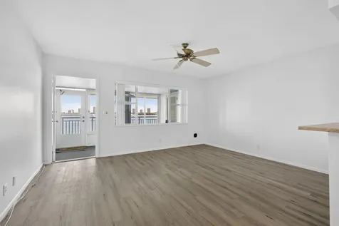 100 Shore 307 Court North Palm Beach FL 33408