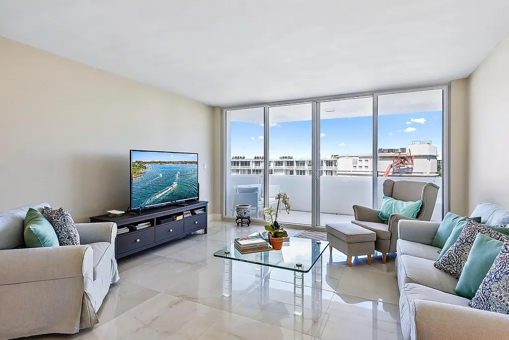 2773 S Ocean Boulevard Palm Beach FL 33480