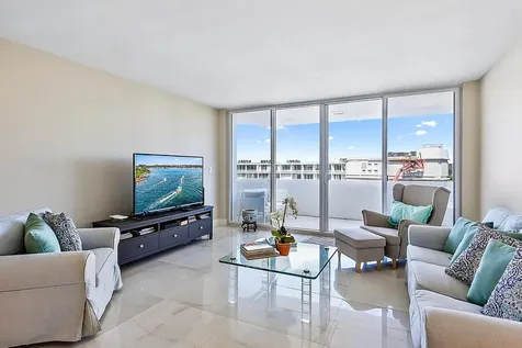 2773 S Ocean Boulevard Palm Beach FL 33480