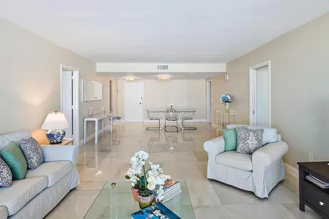 2773 S Ocean Boulevard Palm Beach FL 33480
