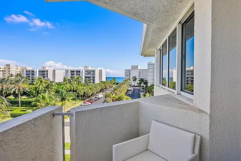 2773 S Ocean Boulevard Palm Beach FL 33480