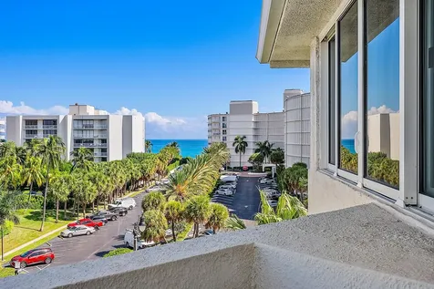 2773 S Ocean Boulevard Palm Beach FL 33480