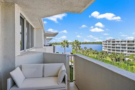 2773 S Ocean Boulevard Palm Beach FL 33480