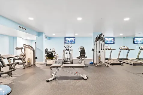 2773 S Ocean Boulevard Palm Beach FL 33480