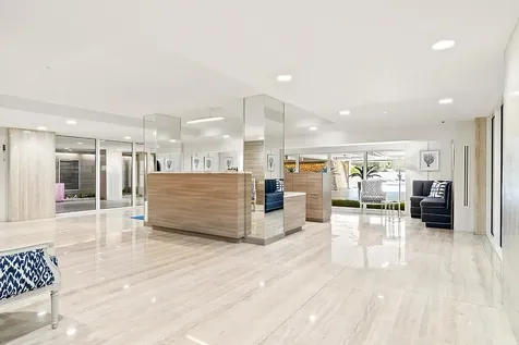 2773 S Ocean Boulevard Palm Beach FL 33480