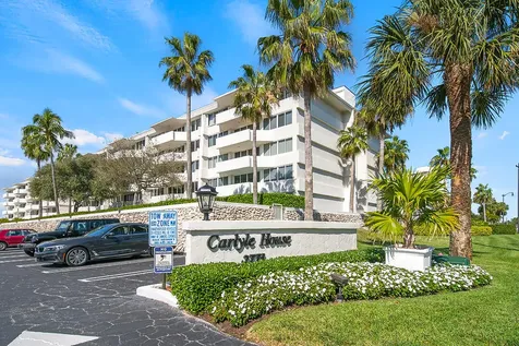 2773 S Ocean Boulevard Palm Beach FL 33480