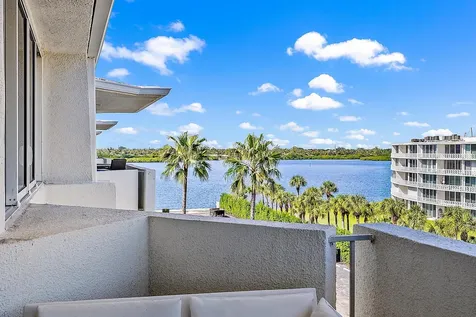 2773 S Ocean Boulevard Palm Beach FL 33480