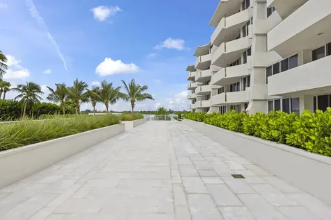 2773 S Ocean Boulevard Palm Beach FL 33480
