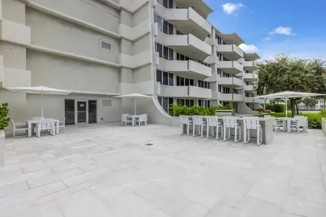 2773 S Ocean Boulevard Palm Beach FL 33480