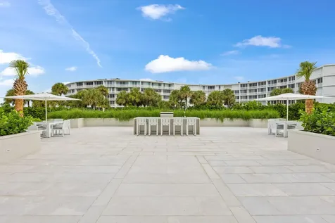 2773 S Ocean Boulevard Palm Beach FL 33480