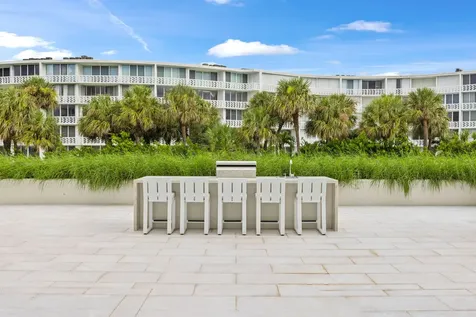 2773 S Ocean Boulevard Palm Beach FL 33480