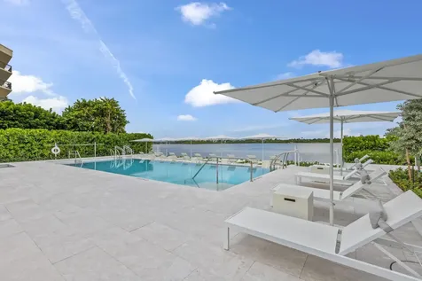 2773 S Ocean Boulevard Palm Beach FL 33480