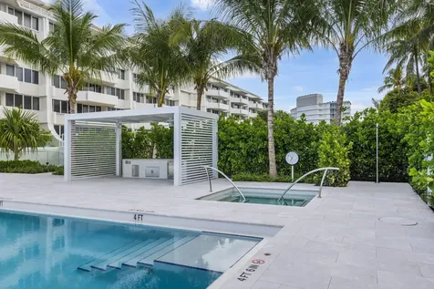 2773 S Ocean Boulevard Palm Beach FL 33480
