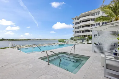 2773 S Ocean Boulevard Palm Beach FL 33480