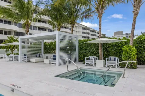 2773 S Ocean Boulevard Palm Beach FL 33480