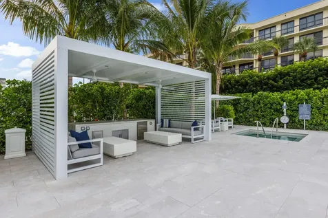 2773 S Ocean Boulevard Palm Beach FL 33480