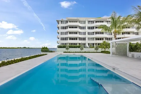 2773 S Ocean Boulevard Palm Beach FL 33480