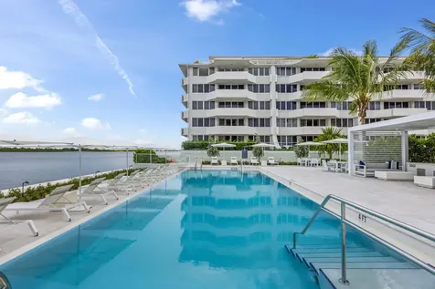 2773 S Ocean Boulevard Palm Beach FL 33480
