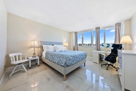 2773 S Ocean Boulevard Palm Beach FL 33480