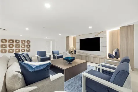 2773 S Ocean Boulevard Palm Beach FL 33480