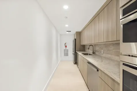 2773 S Ocean Boulevard Palm Beach FL 33480