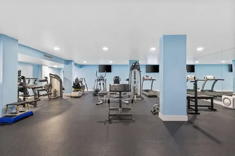 2773 S Ocean Boulevard Palm Beach FL 33480